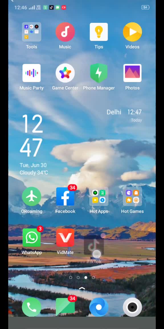 @मयुर आलम,😋🇮🇳