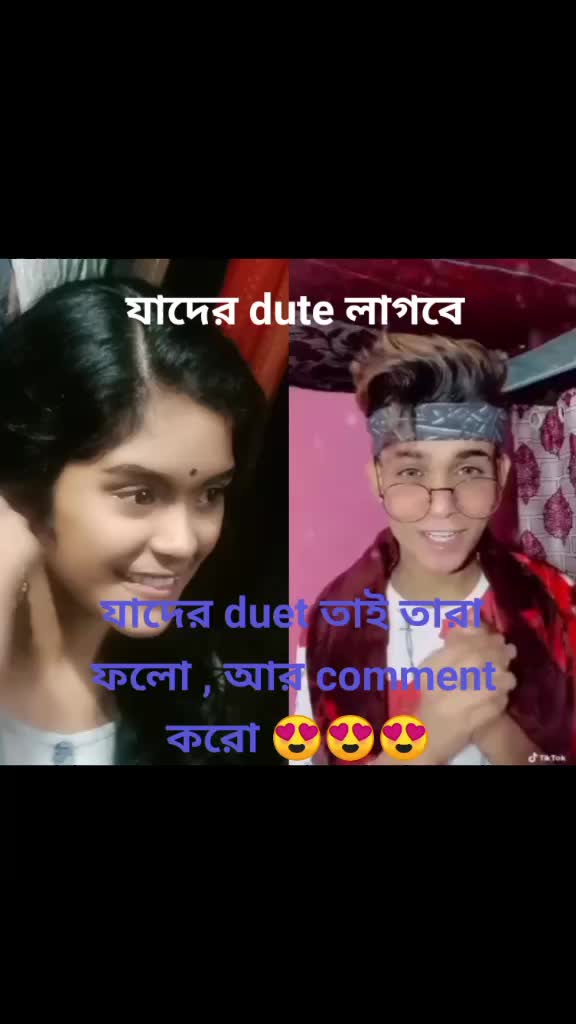 @❤️tïktøk👍girl Ràï🖤