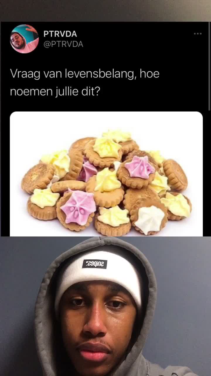 @DK
