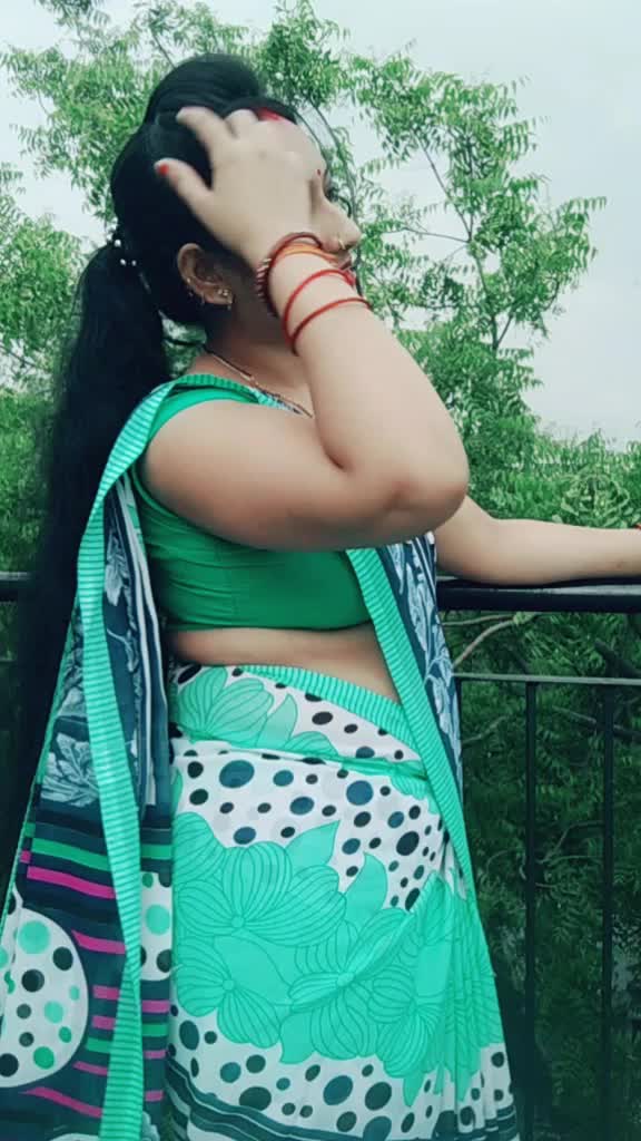 @Shilpi Srivastava