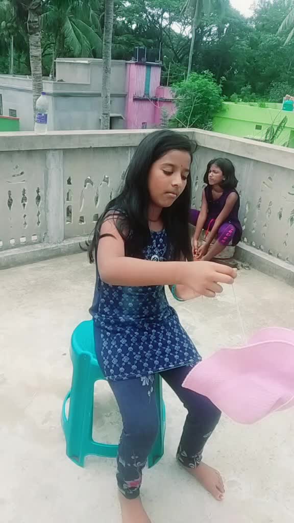 @meghnanayak