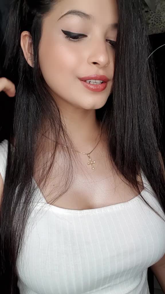 @Ishika Rodrigues❤