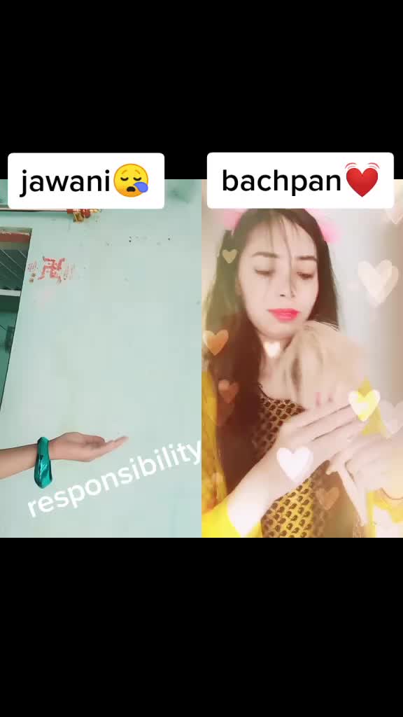 @deepa singh