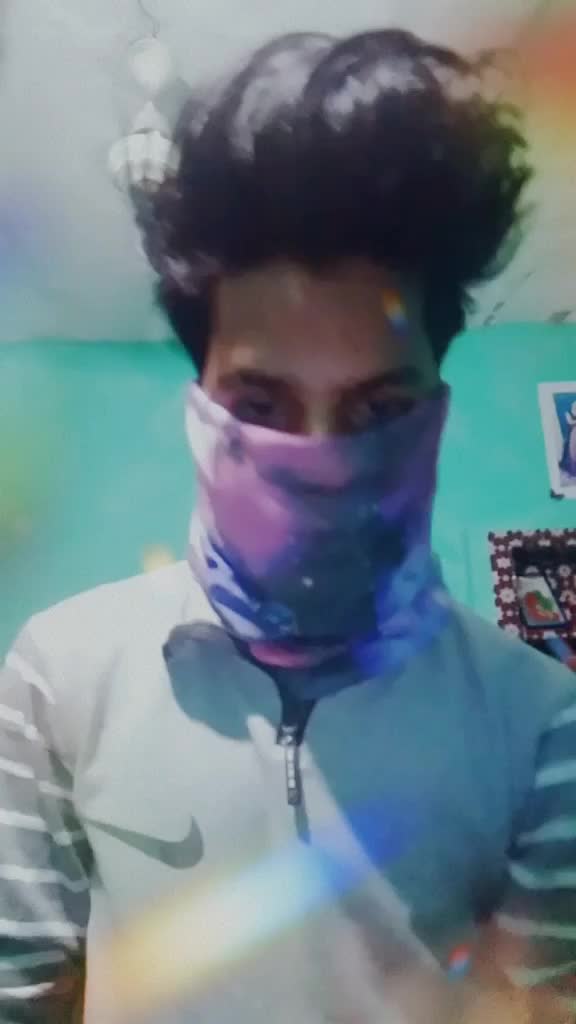 @GaGanBhardwaj922