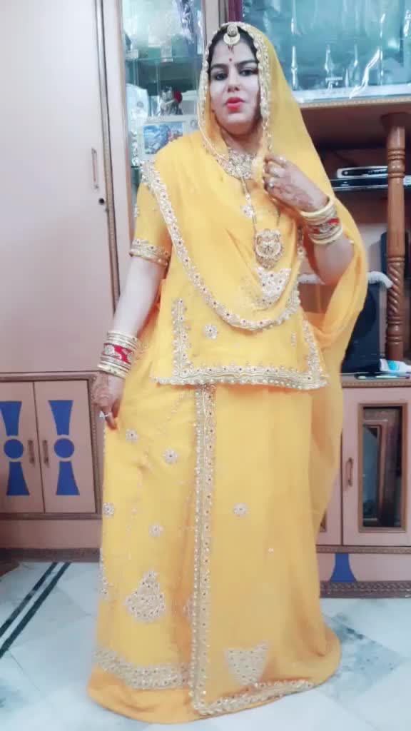 @piyushjatinsoni