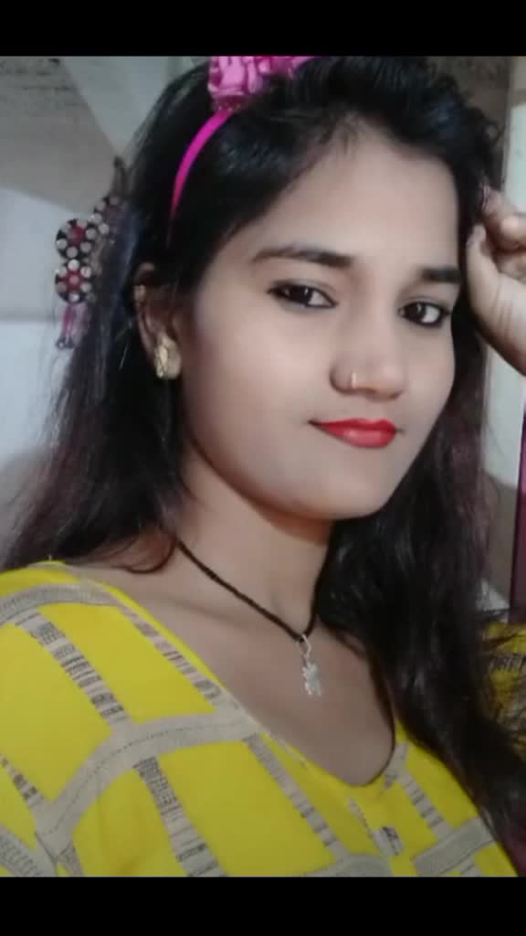 @Ramprasad Khute