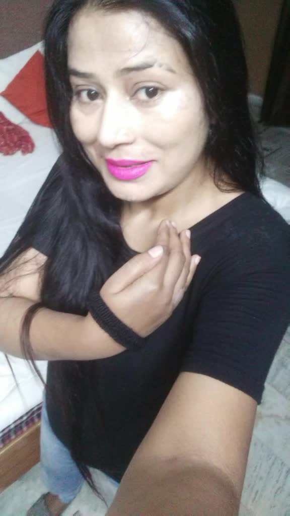 @Lucky Lucky