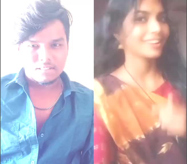 @Siva Balan