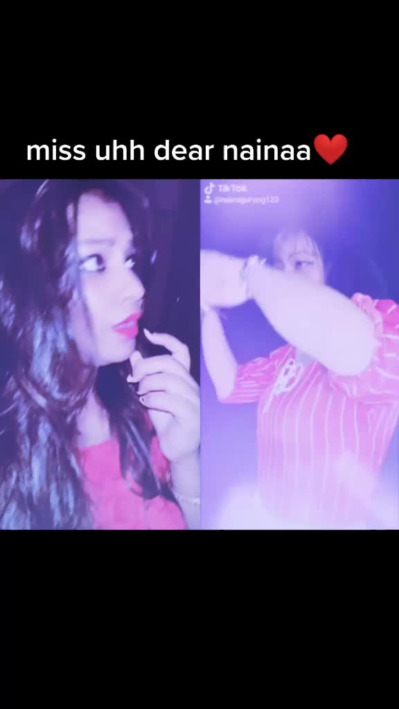 @Punam modi