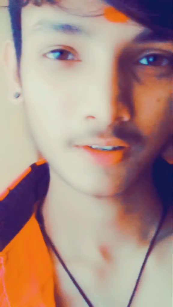 @Mr_ritik_ludele.09