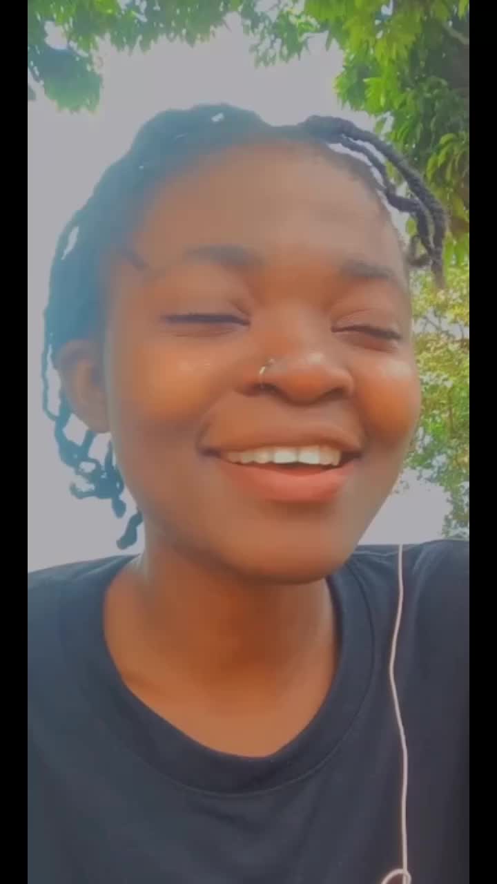 @Seraarshleyhoods🙏🙇