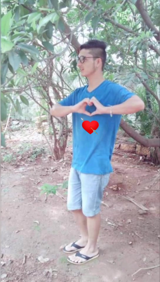 @Roshan Rawat Rohit