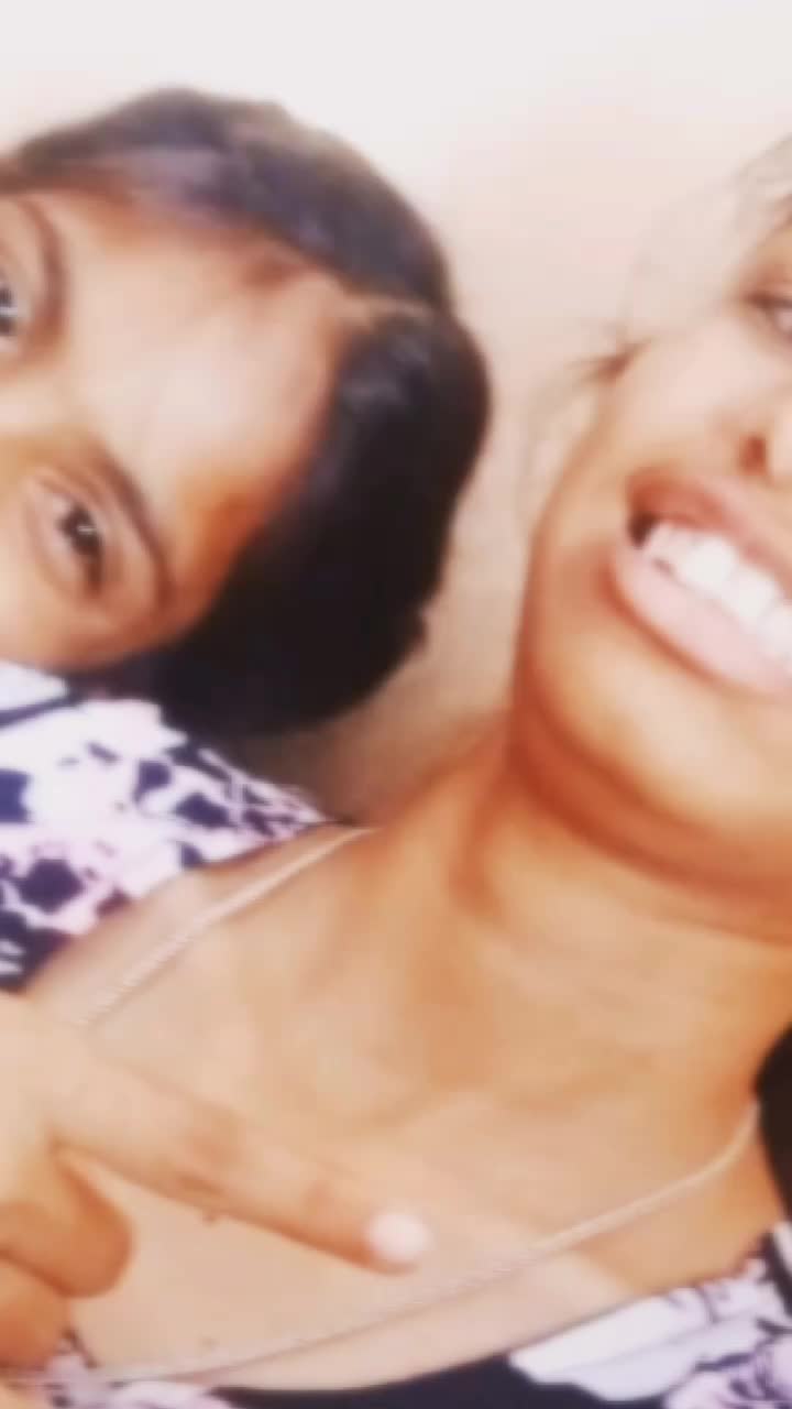 @madhu to Bangaram