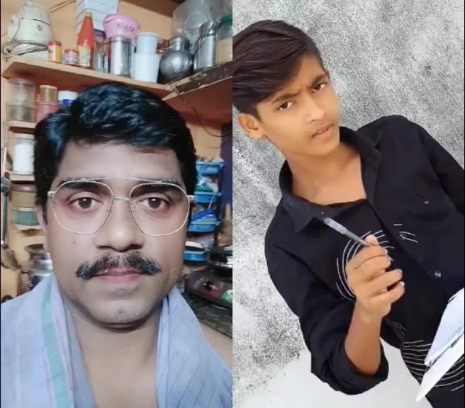 @rajarao surada
