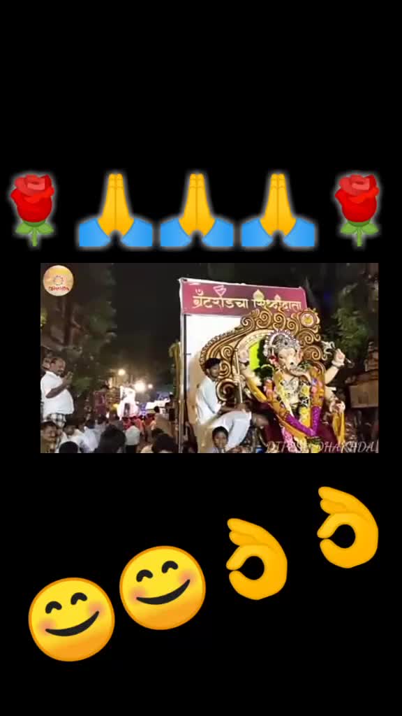 @Rahul Kurude