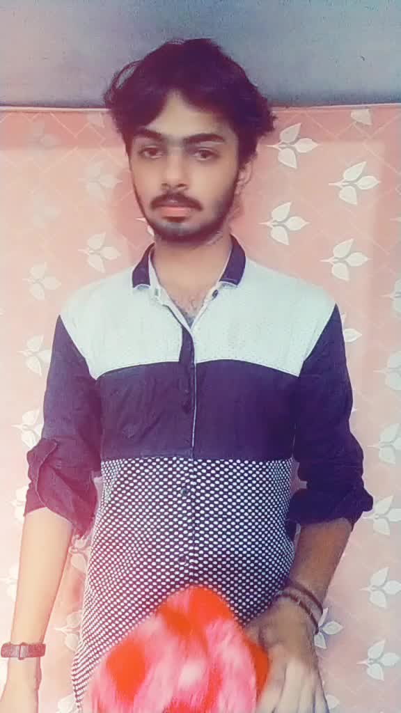 @♠★†± SHUBHAM ±†★♠