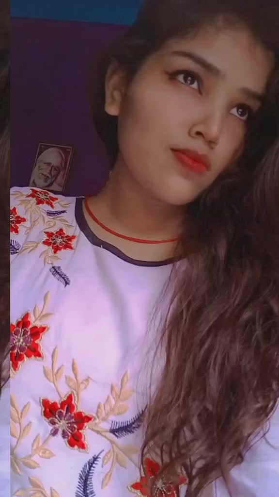 @๐ Aarti raikwar ๐
