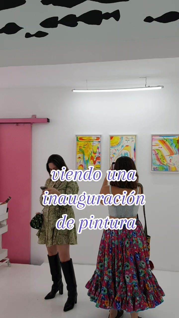 @xun_arte