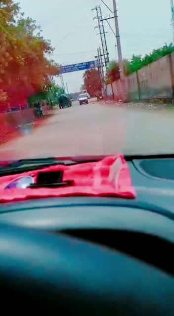 @raja singh rajputRSR