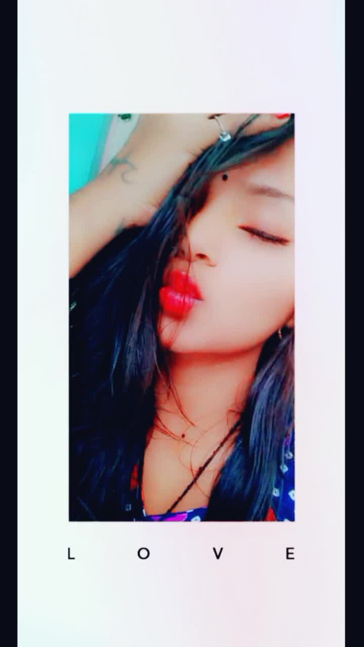 @🥰Mr_Ms_Ratad🥰