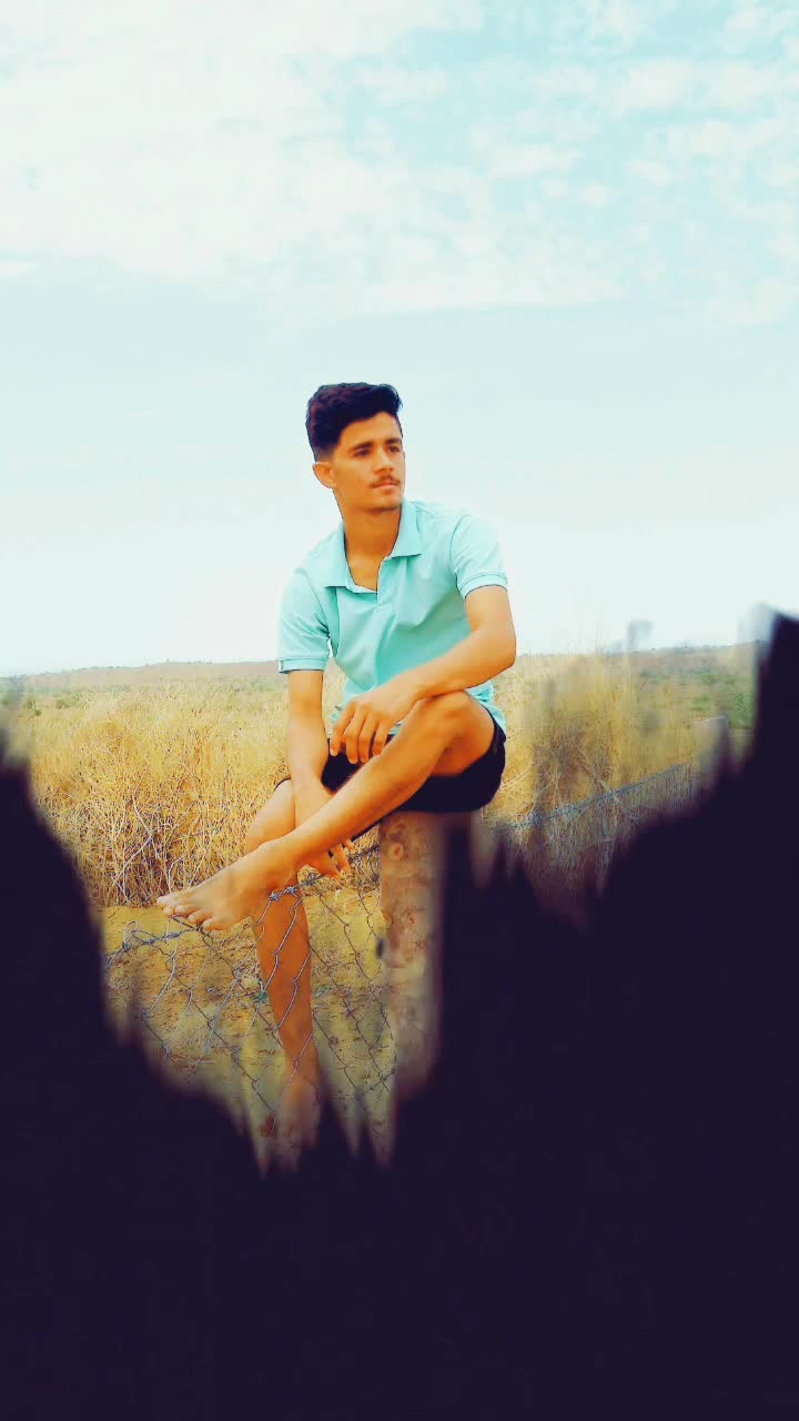 @chain singh (banna)