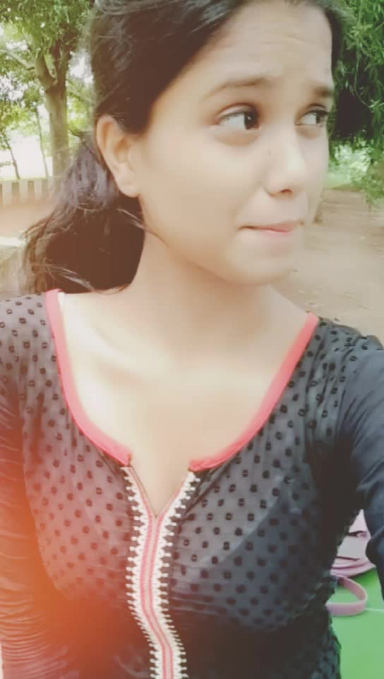 @momsangelrimu