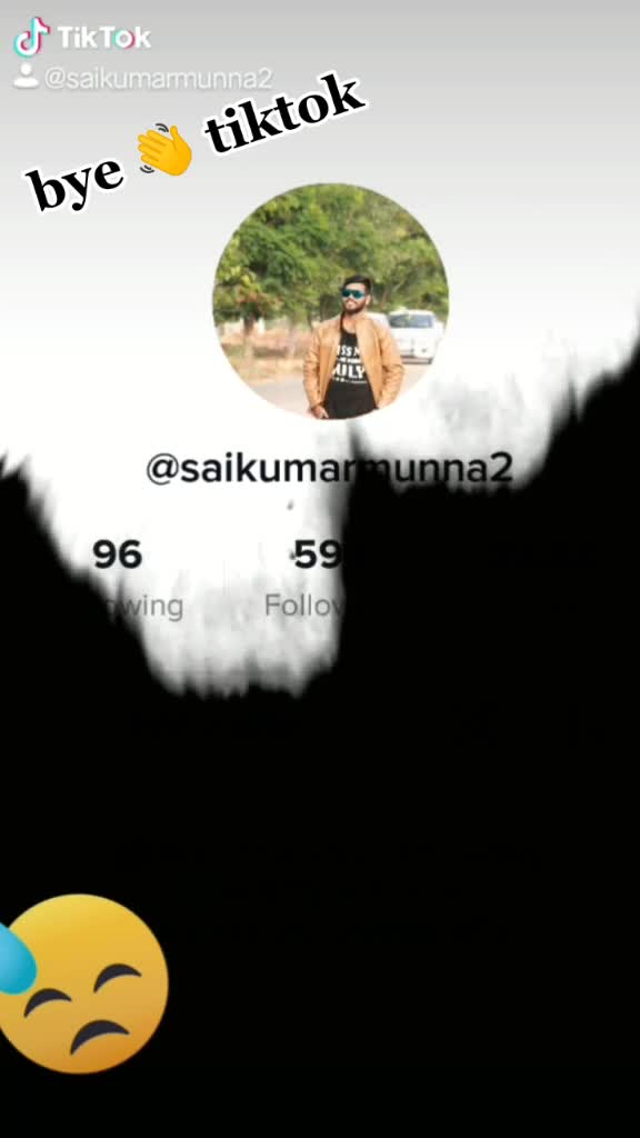 @saikumarmunna2