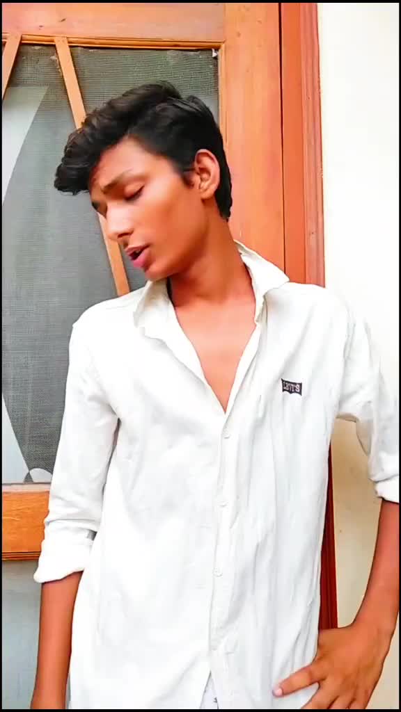 @VK