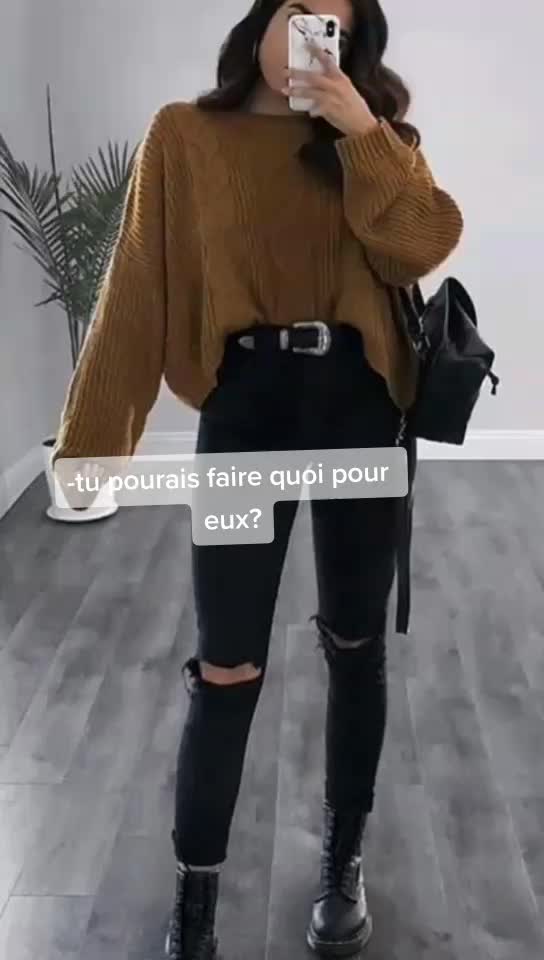 @🖤