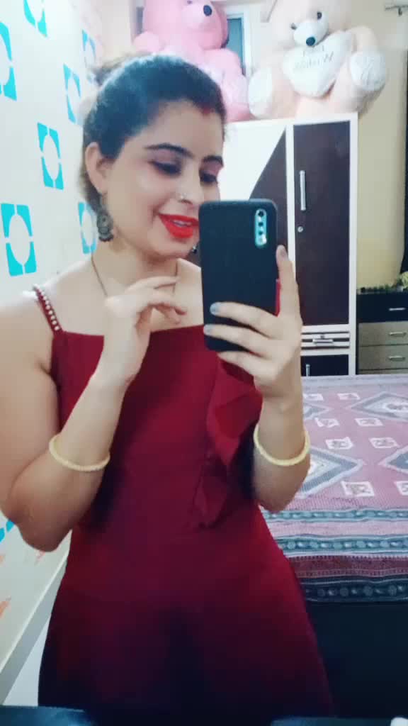 @Aakansha Shekhawat