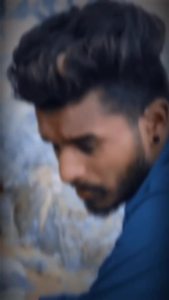 @Prabha 45
