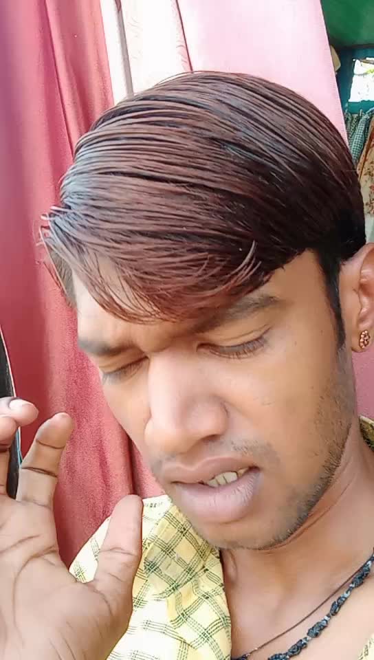 @Jeev Raj Sen 7737