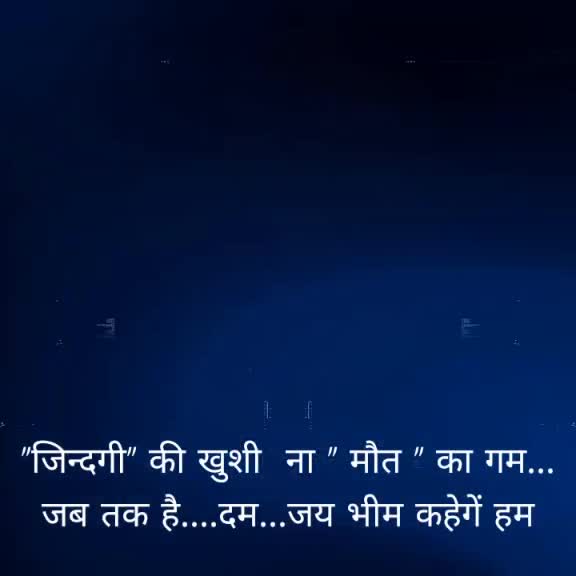 @👑Ak_status lover's 👑