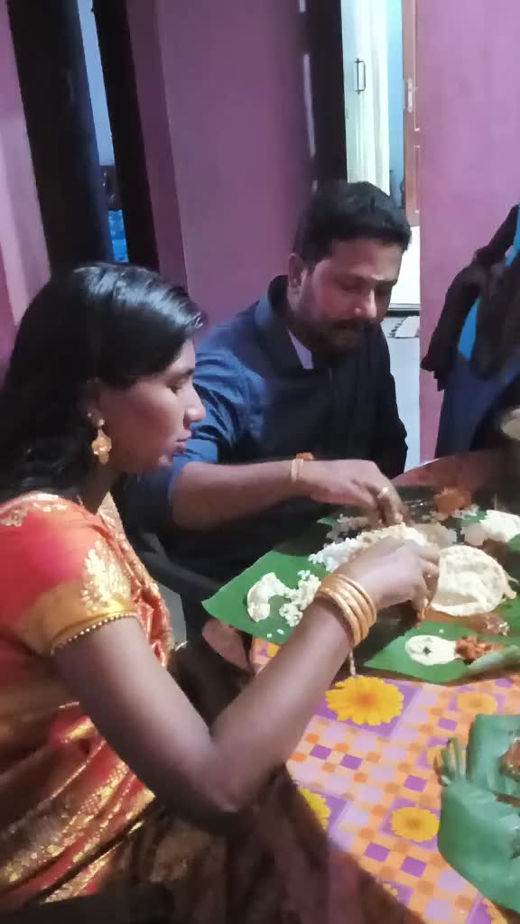 @Sandra Vishnu