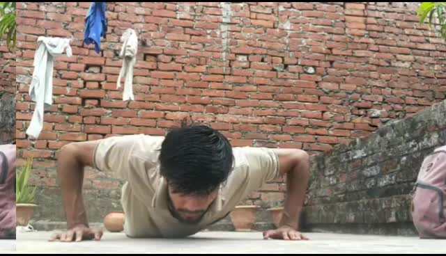 @Abhinav tiwari