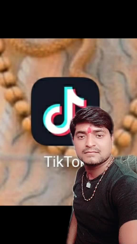 @Raman Photo Studio