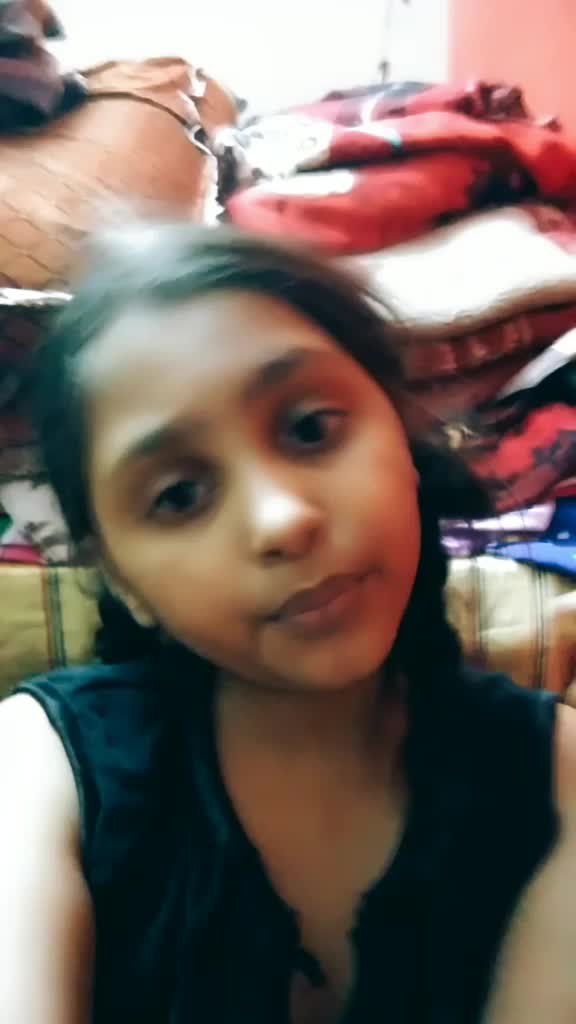 @poo jaan