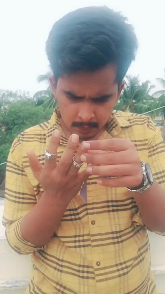@mannan rock