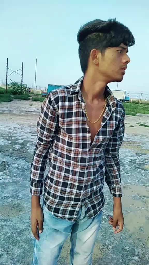 @🔥👑AKASH👑🔥