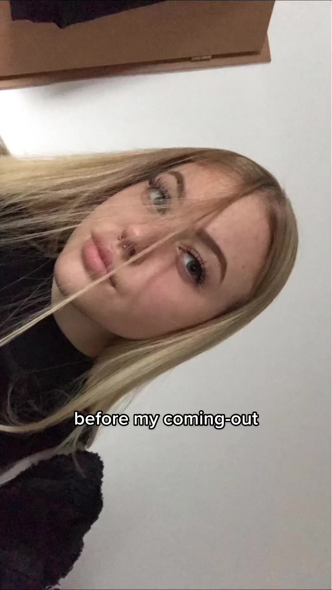 @josie | visual diary