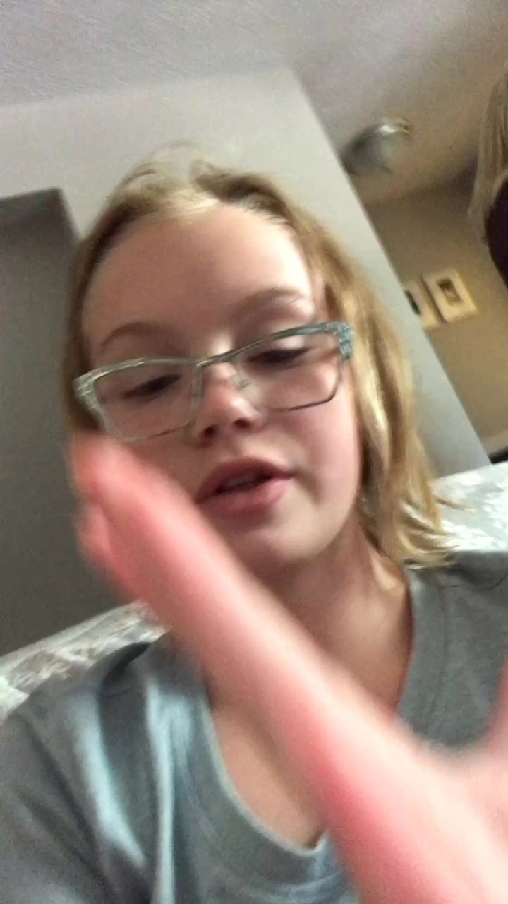 @Disney._.Lover101