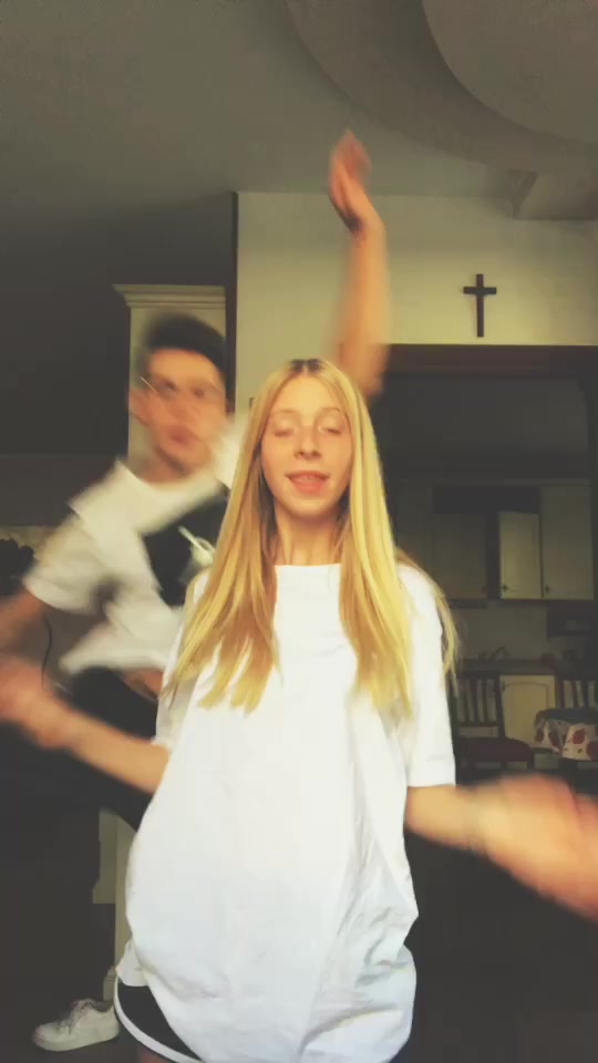 @Giuliafrison