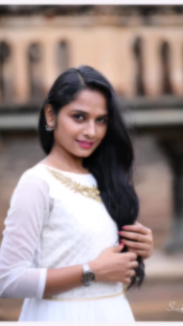 @Bindushree