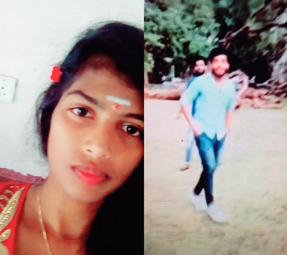 @priya ishu💝