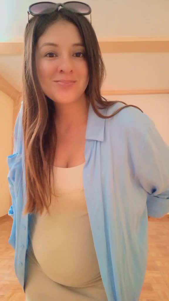 @Maria Jose Quevedo Caceda