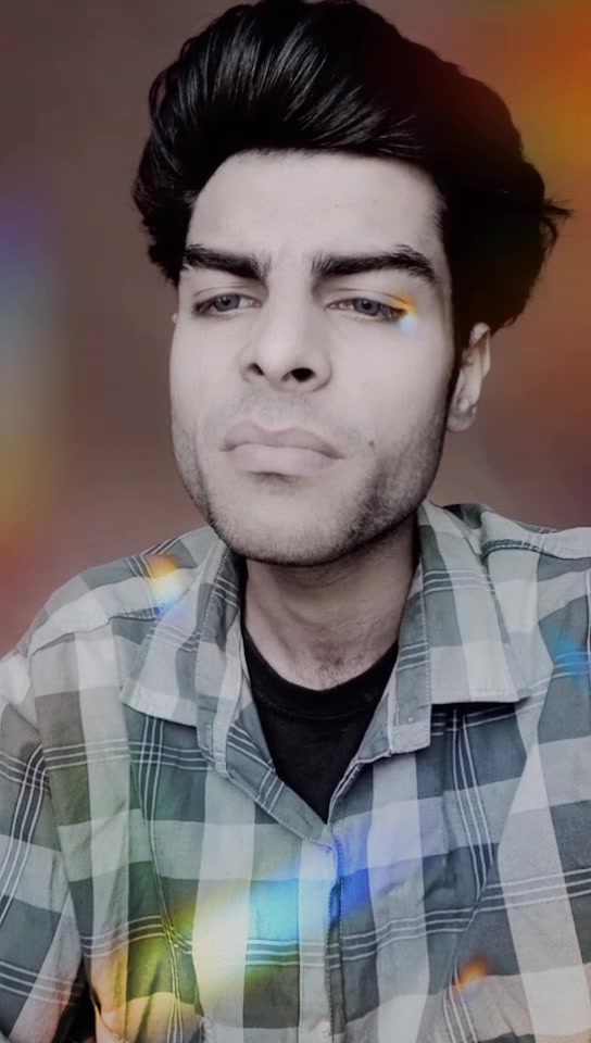 @Deepak Bhardwaj