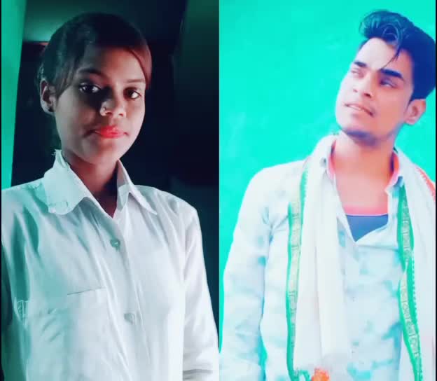 @niharika