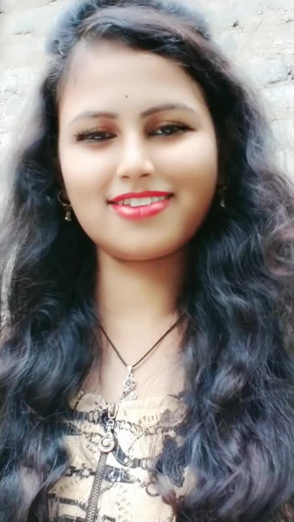 @subha😀😀😀