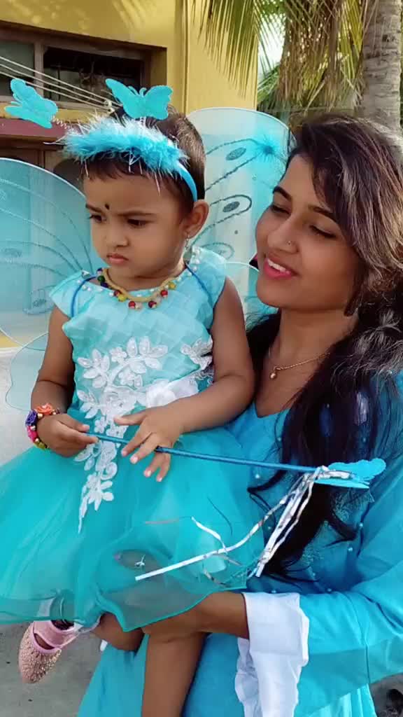 @👸 Ramya👸 (ಕನ್ನಡತಿ)