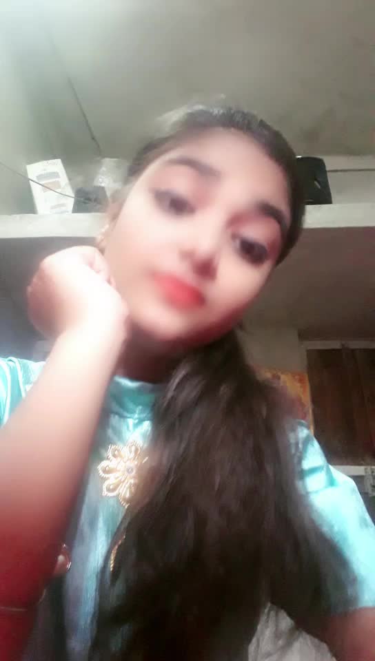 @nisha ram